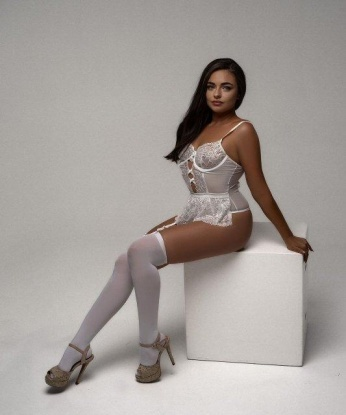 Анкета проститутки Екатерина - город Кунгур, 25 лет, №13693